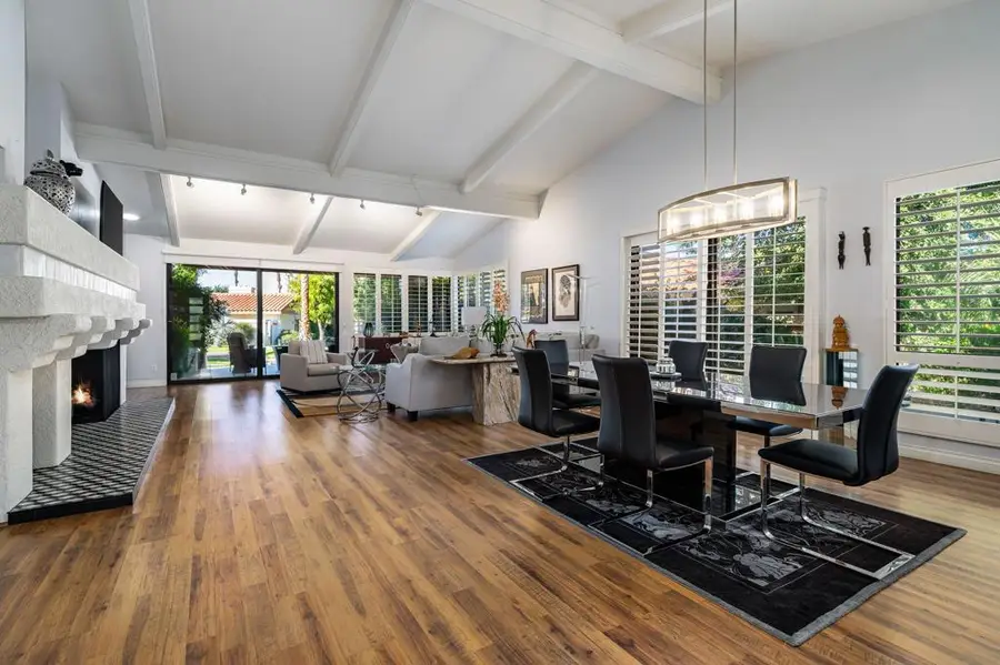 44125 Tahoe Circle, Indian Wells, CA 92210 - Image #2