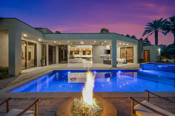 77300 Coyote Creek, Indian Wells, CA 92210