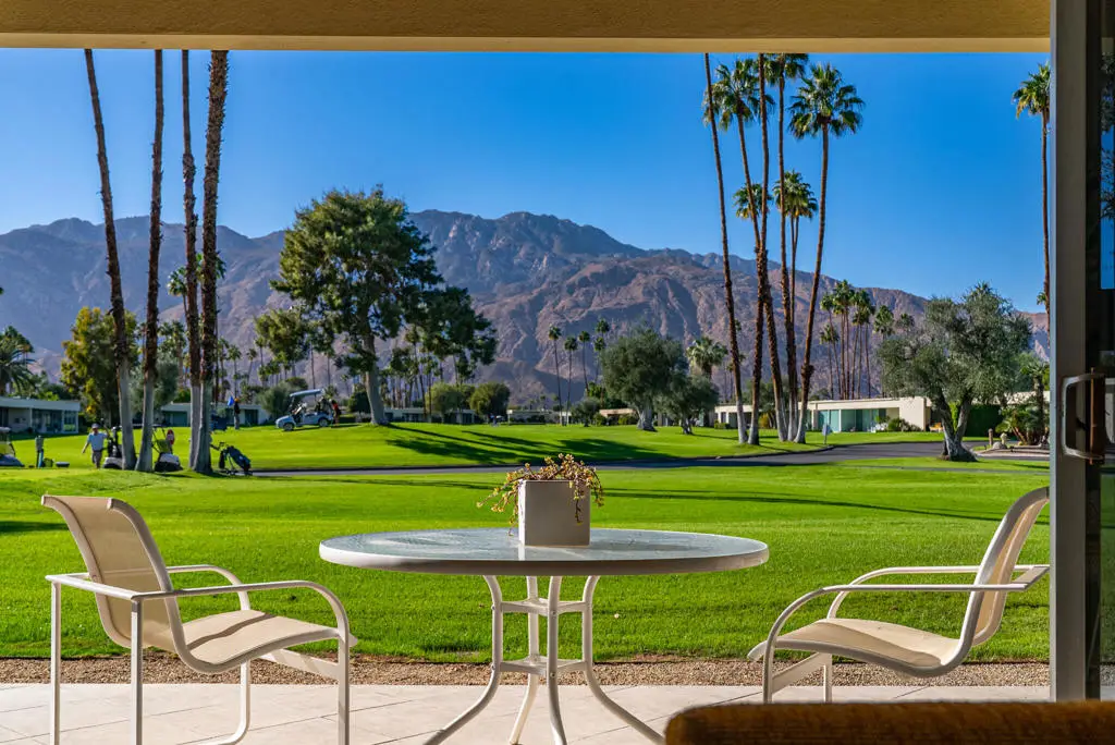 101 Westlake Circle, Palm Springs, CA 92264 - Image #1