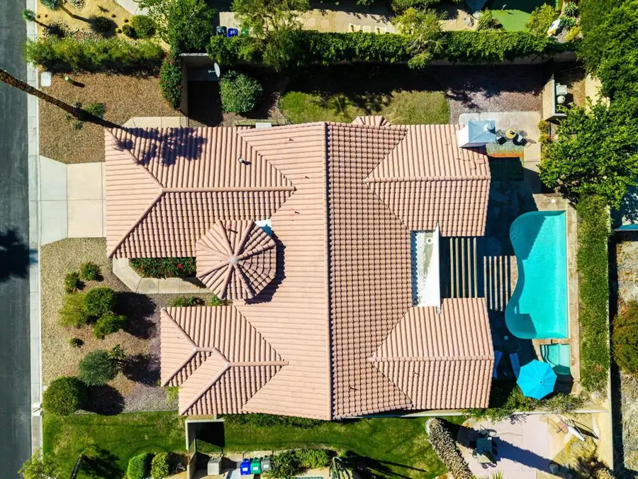 20 Tucson Circle, Palm Desert, CA 92211 - #3