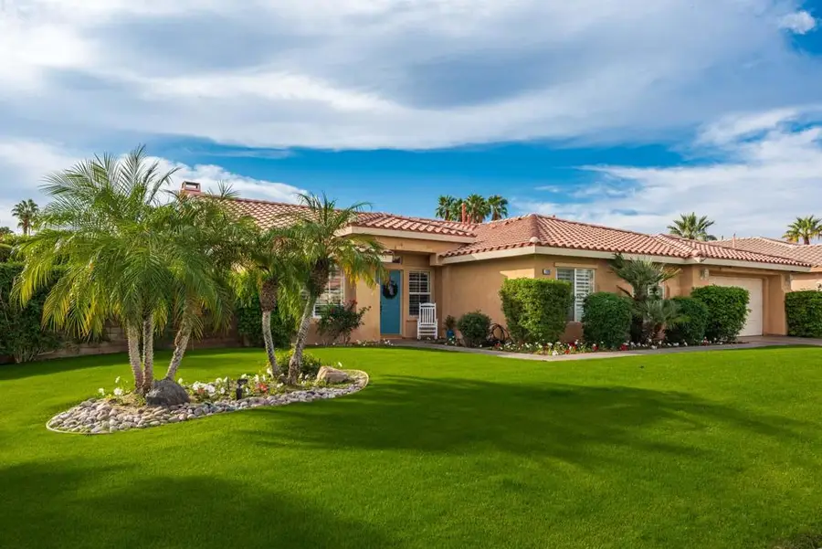 78895 Galaxy Drive, La Quinta, CA 92253 - Image #2