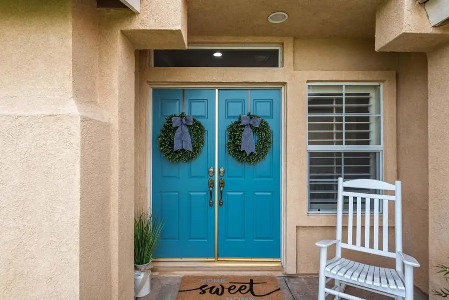 78895 Galaxy Drive, La Quinta, CA 92253 - Image #3