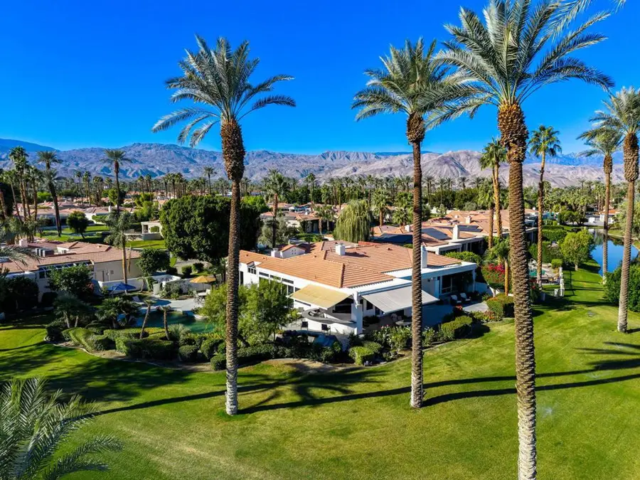 75090 Inverness Drive, Indian Wells, CA 92210 - Image #2