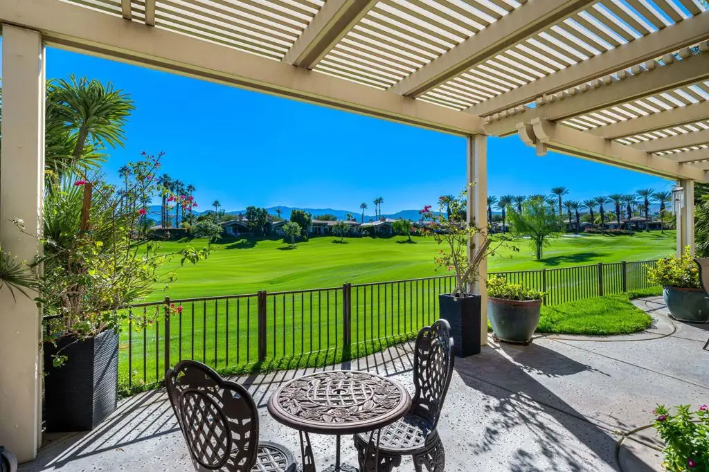 811 Deer Haven Circle, Palm Desert, CA 92211 - Image #1