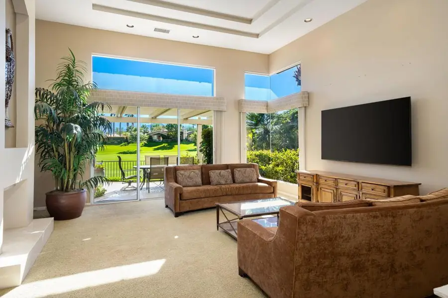 811 Deer Haven Circle, Palm Desert, CA 92211 - Image #3