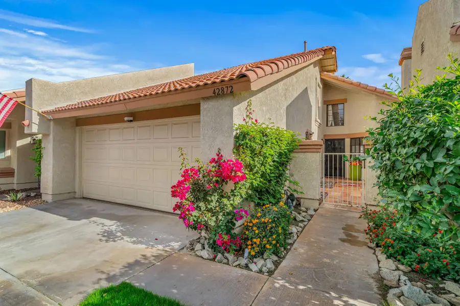 42872 Scirocco Road, Palm Desert, CA 92211 - #3