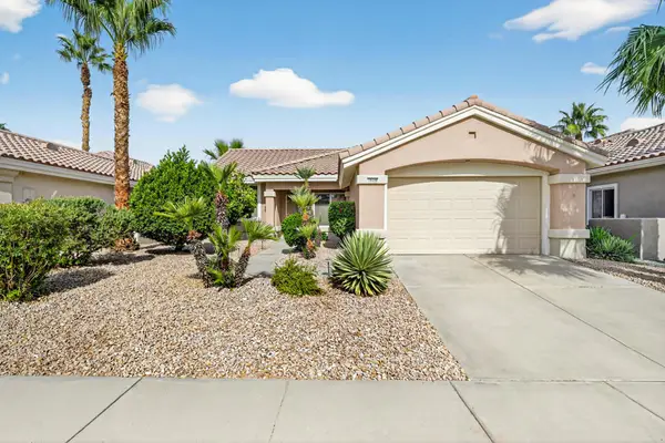 78350 Prairie Flower Drive, Palm Desert, CA 92211