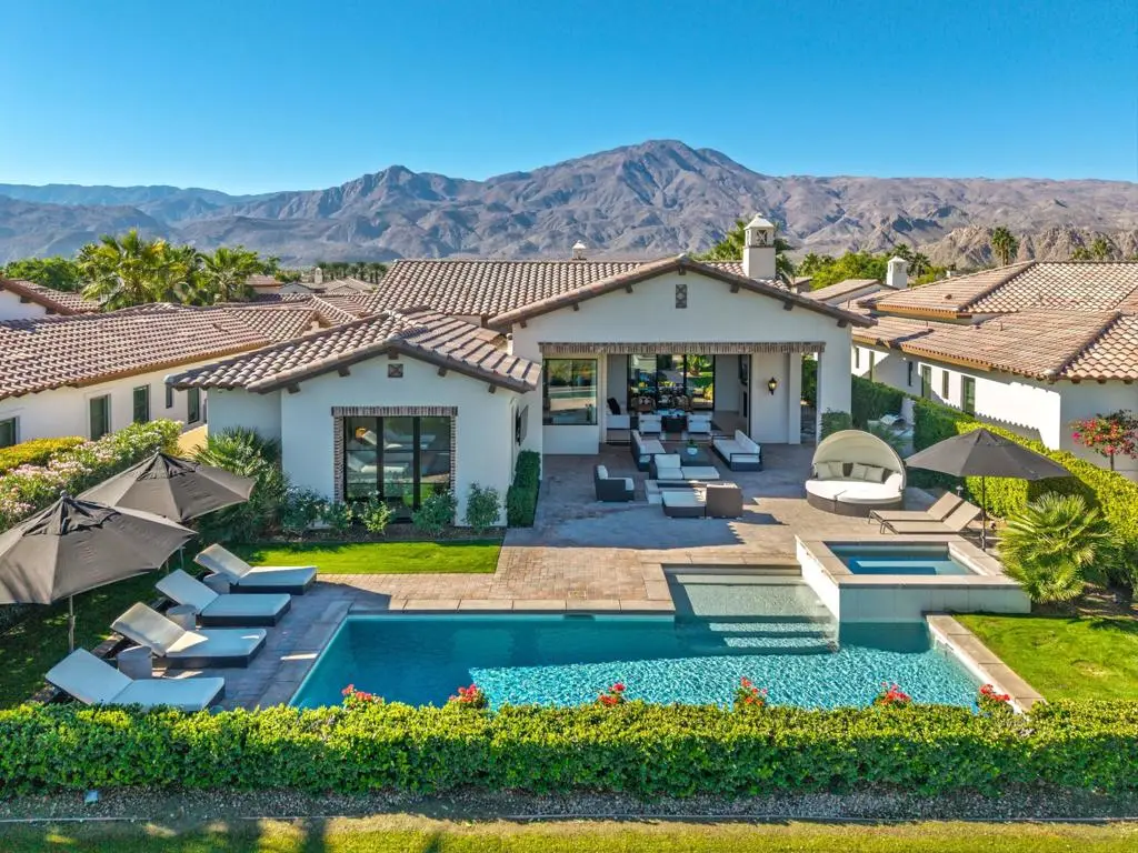 81738 Andalusia, La Quinta, CA 92253 - Image #1