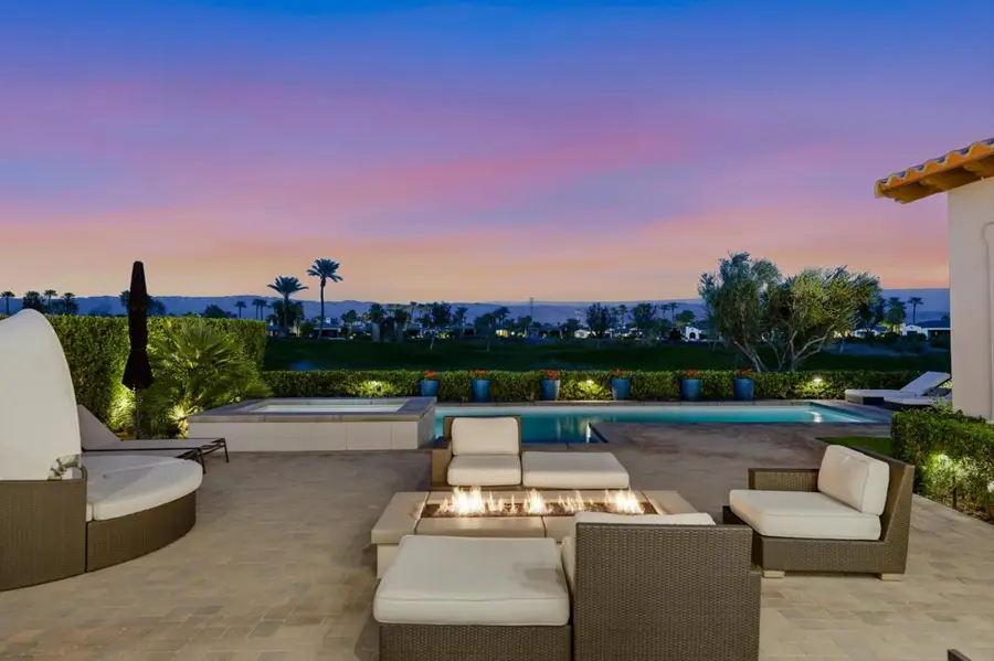 81738 Andalusia, La Quinta, CA 92253 - Image #3