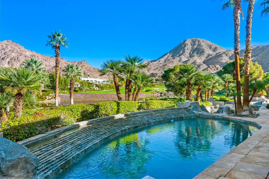 47725 Vintage Drive E, Indian Wells, CA 92210 - Image #1