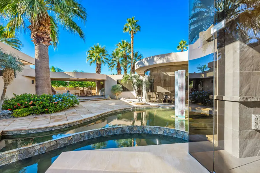 47725 Vintage Drive E, Indian Wells, CA 92210 - Image #2