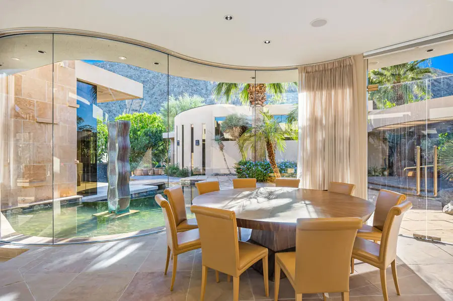 47725 Vintage Drive E, Indian Wells, CA 92210 - Image #3