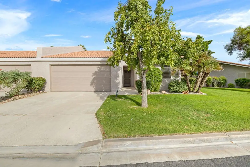 79397 Horizon Palms Circle, La Quinta, CA 92253 - Image #1