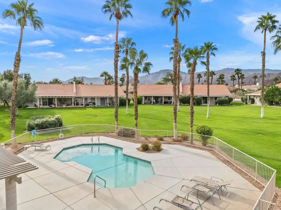 79397 Horizon Palms Circle, La Quinta, CA 92253 - Image #3