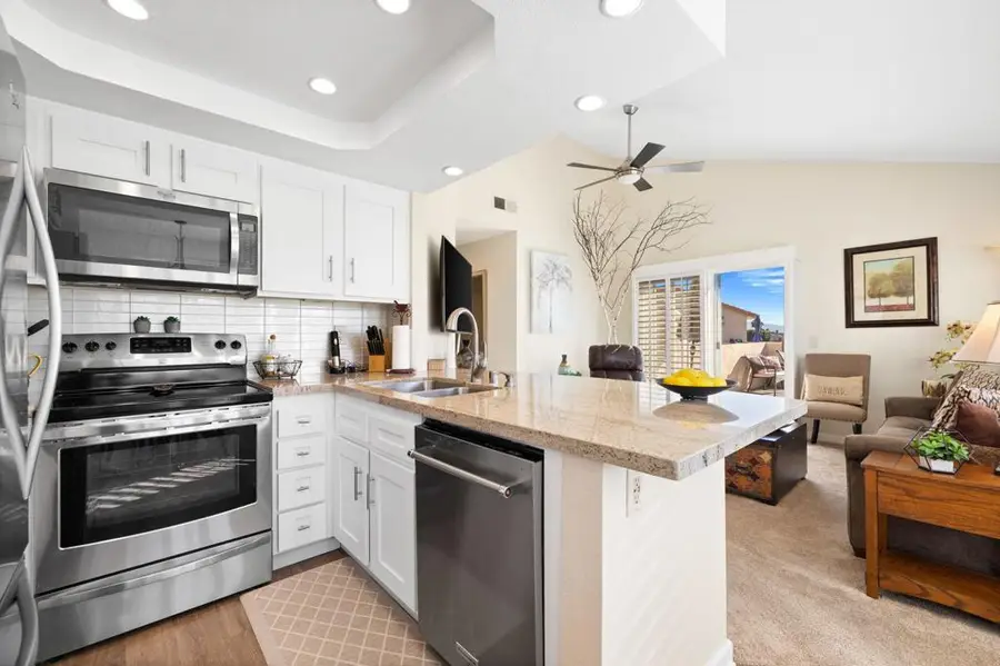 78357 Terra Cotta Court, La Quinta, CA 92253 - Image #3