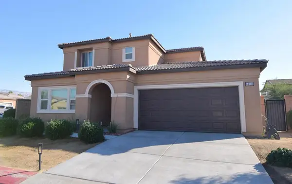 44110 Le Seine Lane, Indio, CA 92203