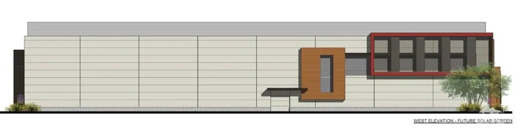 0 15th Avenue Avenue, Desert Hot Springs, CA 92240 - Image #1