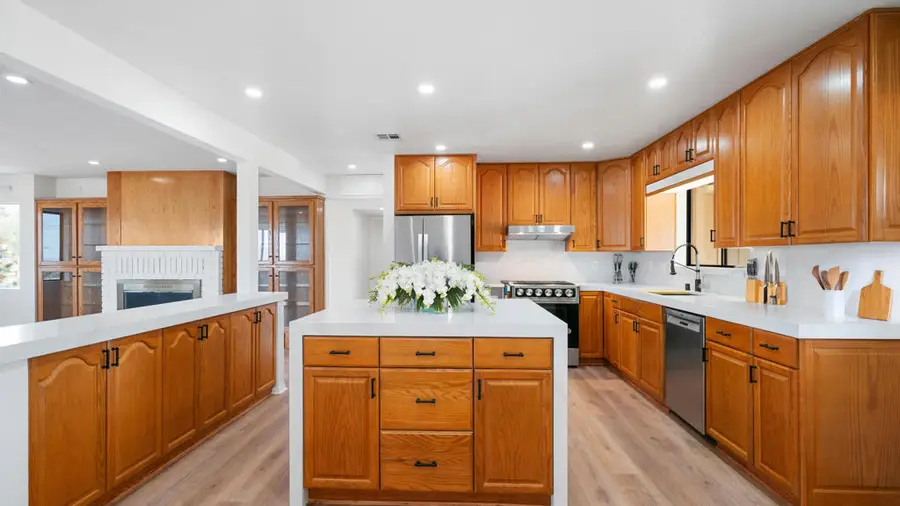 7390 Camarilla Avenue, Yucca Valley, CA 92284 - Image #3