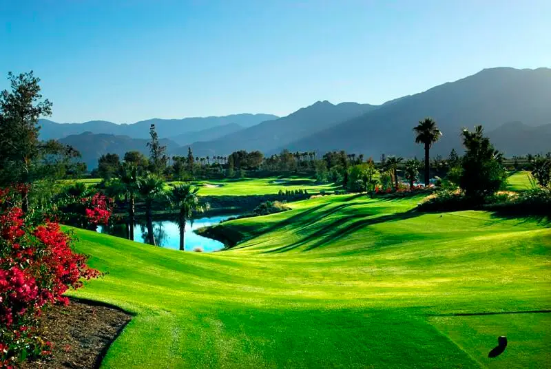 81483 Baffin Avenue, La Quinta, CA 92253 - Image #1