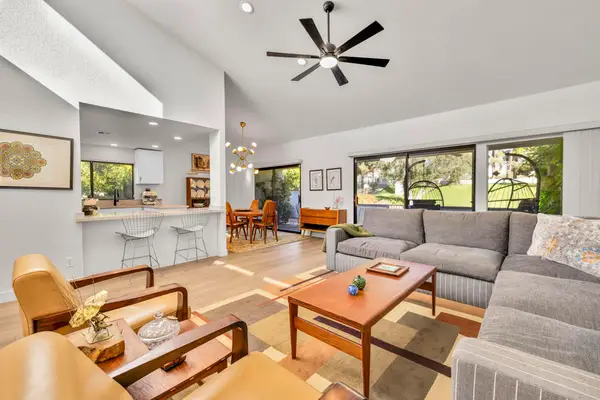 163 Wimbledon Court, Palm Desert, CA 92260