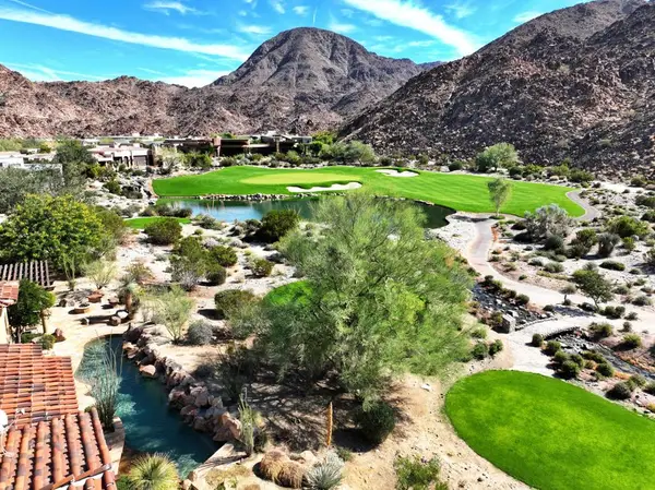 49518 Hidden Valley Trail N, Indian Wells, CA 92210