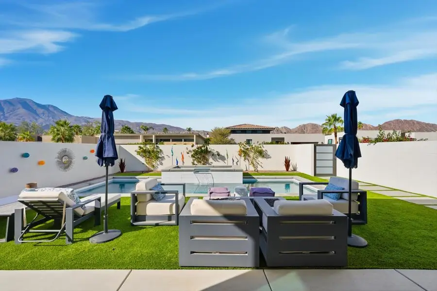 57716 Santo Thomas, La Quinta, CA 92253 - #3