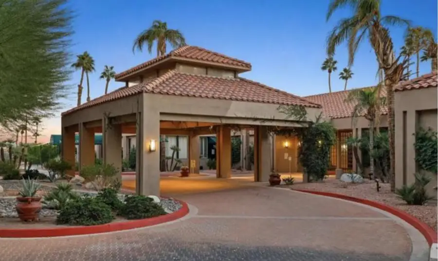 67360 N Laguna Drive, Cathedral City, CA 92234 - Image #2