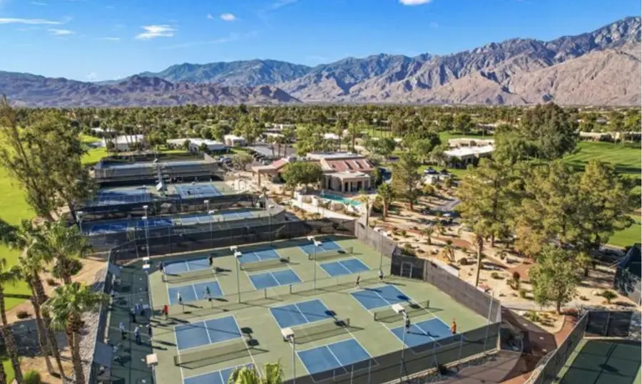 67360 N Laguna Drive, Cathedral City, CA 92234 - Image #3