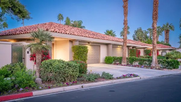 80719 Cherry Hills Drive, La Quinta, CA 92253