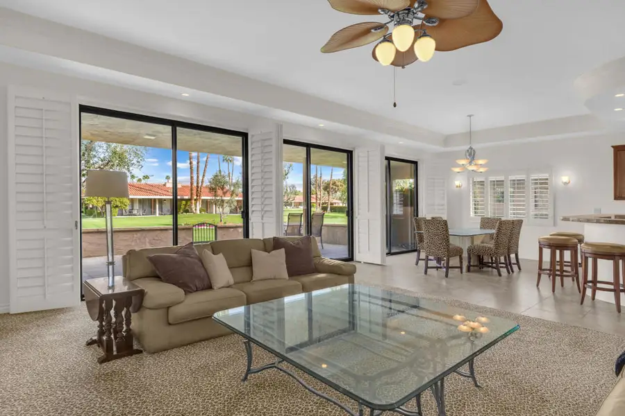 77690 Seminole Rd, Indian Wells, CA 92210 - #2