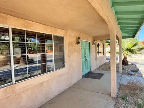 2381 N Junipero Avenue, Palm Springs, CA 92262 - Image #3