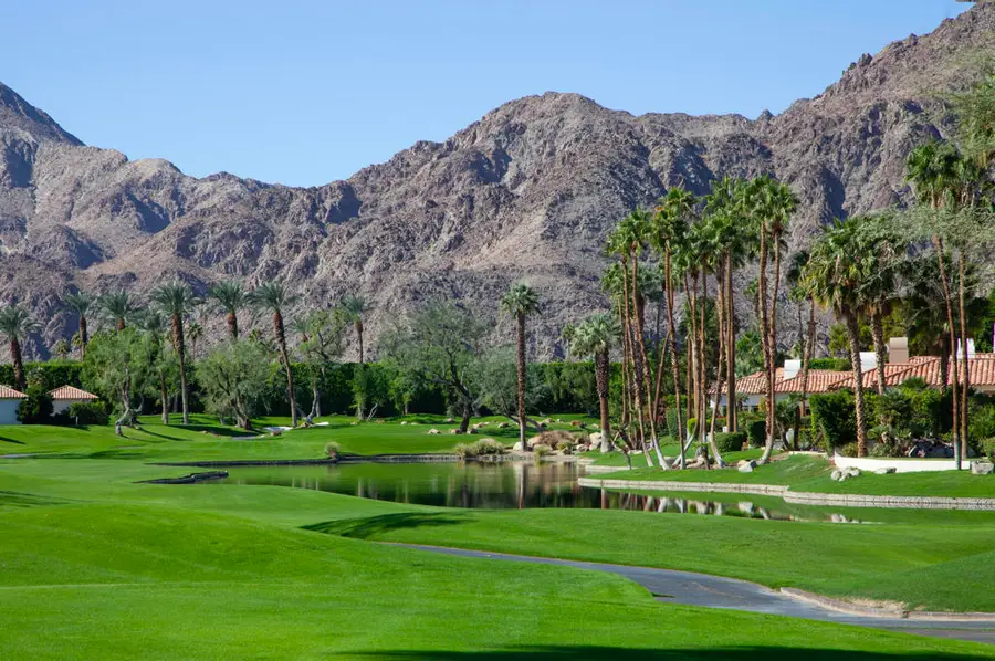 48145 Paso Tiempo Lane, La Quinta, CA 92253 - #3