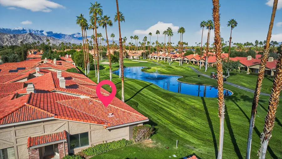 142 Camino Arroyo S, Palm Desert, CA 92260 - #2