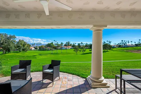 270 Vista Royale Circle E, Palm Desert, CA 92211