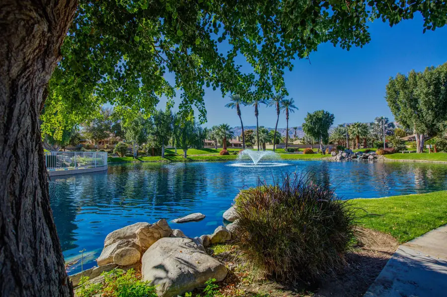 44695 Monaco Circle, Palm Desert, CA 92260 - #2