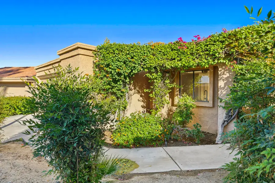 44695 Monaco Circle, Palm Desert, CA 92260 - #3