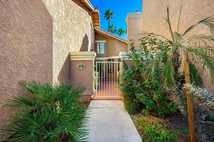42242 Omar Place, Palm Desert, CA 92211 - Image #2