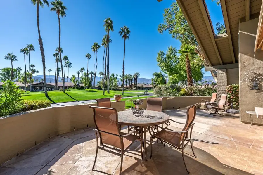 313 Sundance Circle, Palm Desert, CA 92211 - Image #3
