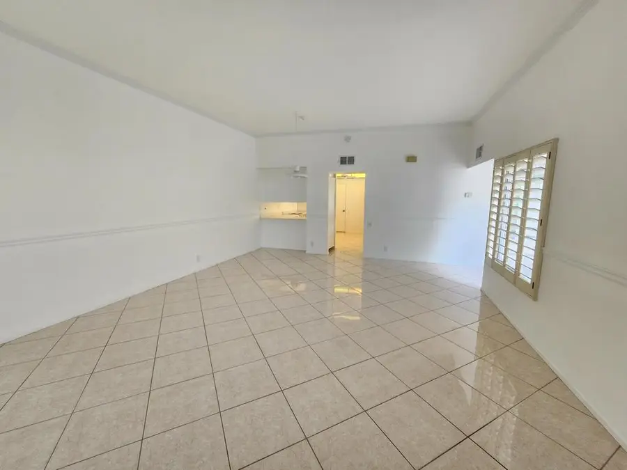 1663 Fairway Circle, Palm Springs, CA 92264 - Image #3