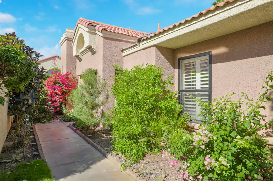 42635 Adalin Way, Palm Desert, CA 92211 - Image #2