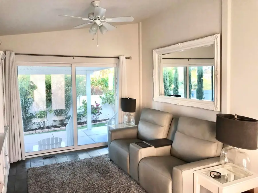 74711 Dillon Rd Spc 1017, Desert Hot Springs, CA 92241 - Image #3