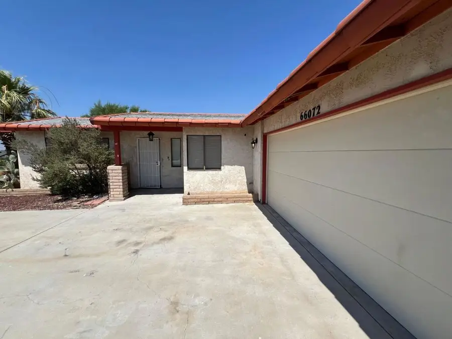 66072 San Juan Road, Desert Hot Springs, CA 92240 - Image #3