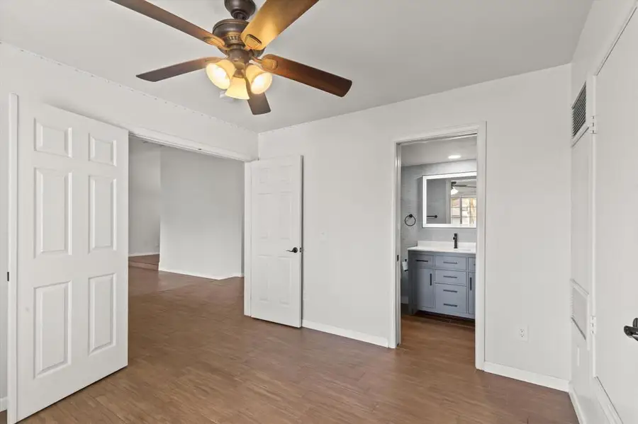 28285 Avenida Primavera, Cathedral City, CA 92234 - #2