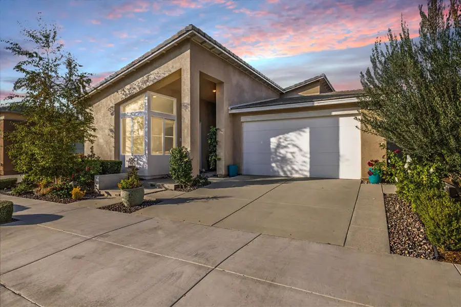 1514 Overpark Lane, Beaumont, CA 92223 - #2