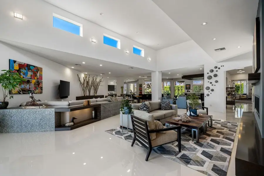 14 Stephen Terrace, Rancho Mirage, CA 92270 - #3