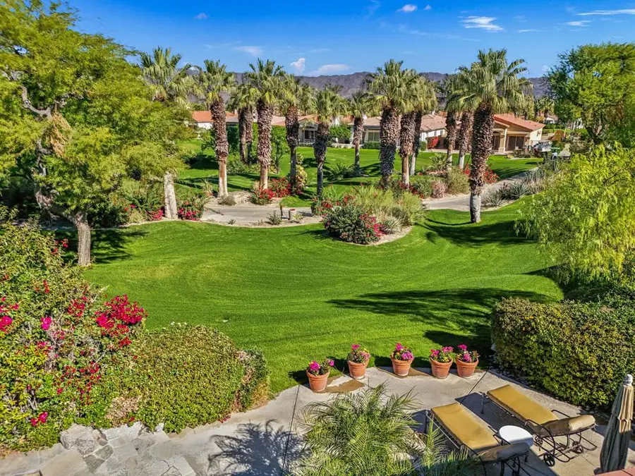 780 Dove Run Circle, Palm Desert, CA 92211 - Image #2