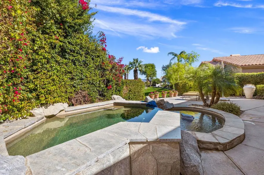 780 Dove Run Circle, Palm Desert, CA 92211 - Image #3