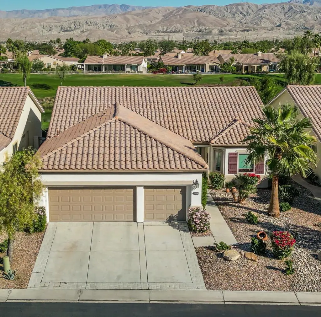 80328 Camino Santa Elise, Indio, CA 92203 - Image #1