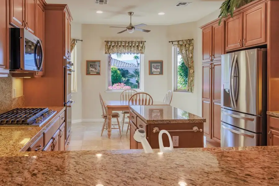 80328 Camino Santa Elise, Indio, CA 92203 - Image #3