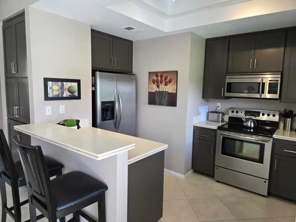 28738 W Natoma Drive, Cathedral City, CA 92234 - #1